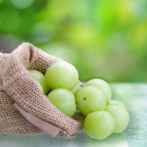 Amla