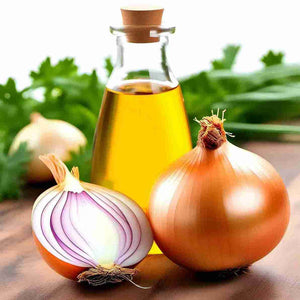 Onion Extract